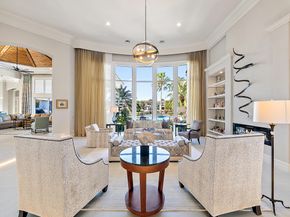466 Mariner Drive, Jupiter FL 33477