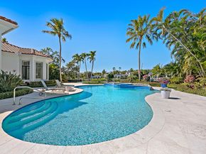 466 Mariner Drive, Jupiter FL 33477