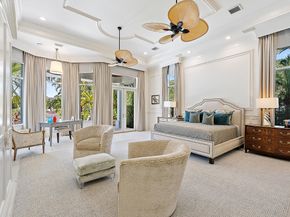 466 Mariner Drive, Jupiter FL 33477