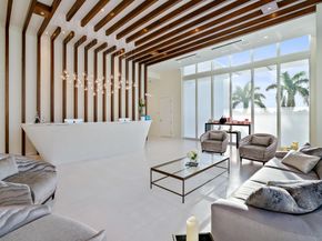 466 Mariner Drive, Jupiter FL 33477