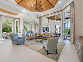 466 Mariner Drive, Jupiter FL 33477
