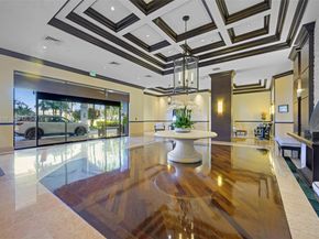 3598 Yacht Club Drive 1204, Aventura FL 33180