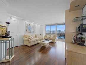 3598 Yacht Club Drive 1204, Aventura FL 33180