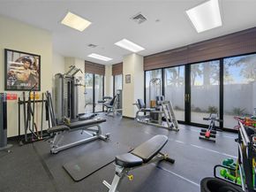 3598 Yacht Club Drive 1204, Aventura FL 33180