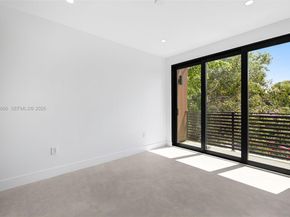 569 NW 44th Street, Miami FL 33127