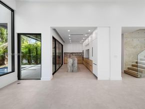 569 NW 44th Street, Miami FL 33127