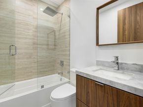 569 NW 44th Street, Miami FL 33127
