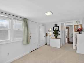 328 Monroe Drive, West Palm Beach FL 33405