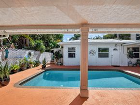 328 Monroe Drive, West Palm Beach FL 33405