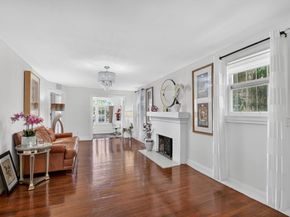 328 Monroe Drive, West Palm Beach FL 33405