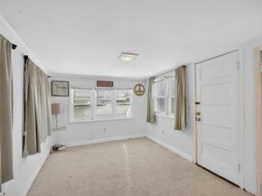 328 Monroe Drive, West Palm Beach FL 33405