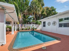 328 Monroe Drive, West Palm Beach FL 33405