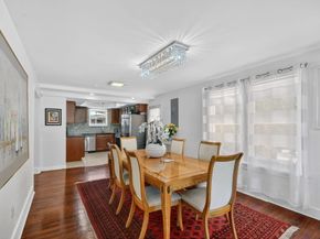 328 Monroe Drive, West Palm Beach FL 33405