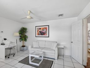 328 Monroe Drive, West Palm Beach FL 33405