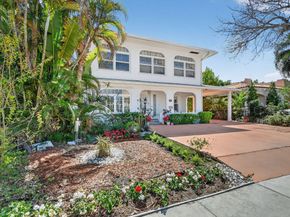 328 Monroe Drive, West Palm Beach FL 33405