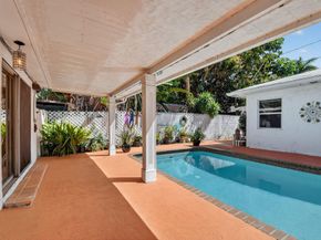 328 Monroe Drive, West Palm Beach FL 33405