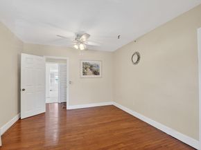 328 Monroe Drive, West Palm Beach FL 33405