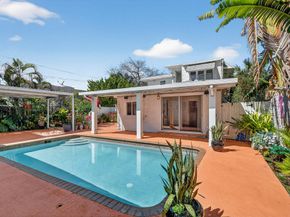 328 Monroe Drive, West Palm Beach FL 33405