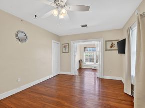 328 Monroe Drive, West Palm Beach FL 33405