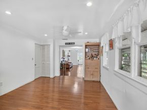 328 Monroe Drive, West Palm Beach FL 33405