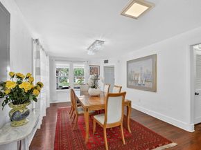 328 Monroe Drive, West Palm Beach FL 33405