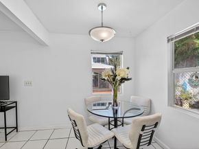 328 Monroe Drive, West Palm Beach FL 33405