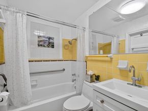328 Monroe Drive, West Palm Beach FL 33405