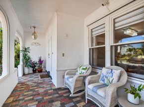 328 Monroe Drive, West Palm Beach FL 33405