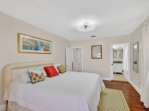 328 Monroe Drive, West Palm Beach FL 33405