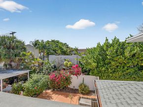 328 Monroe Drive, West Palm Beach FL 33405