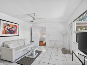 328 Monroe Drive, West Palm Beach FL 33405