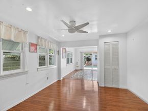 328 Monroe Drive, West Palm Beach FL 33405