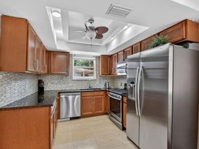 328 Monroe Drive, West Palm Beach FL 33405