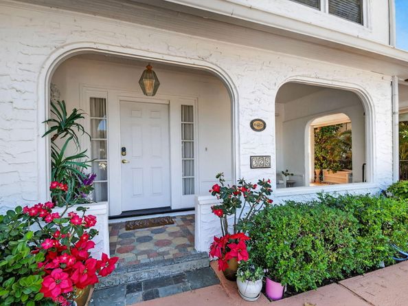 328 Monroe Drive, West Palm Beach FL 33405