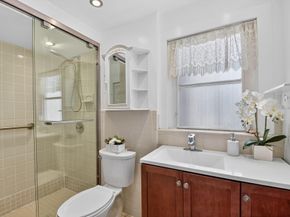 328 Monroe Drive, West Palm Beach FL 33405