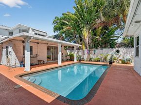 328 Monroe Drive, West Palm Beach FL 33405