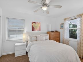 328 Monroe Drive, West Palm Beach FL 33405