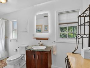 328 Monroe Drive, West Palm Beach FL 33405