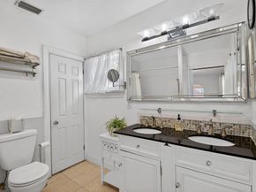 328 Monroe Drive, West Palm Beach FL 33405