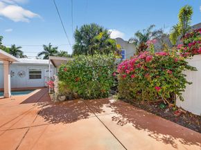 328 Monroe Drive, West Palm Beach FL 33405