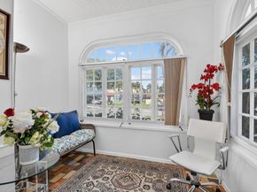 328 Monroe Drive, West Palm Beach FL 33405
