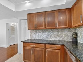 328 Monroe Drive, West Palm Beach FL 33405