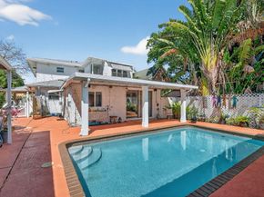 328 Monroe Drive, West Palm Beach FL 33405