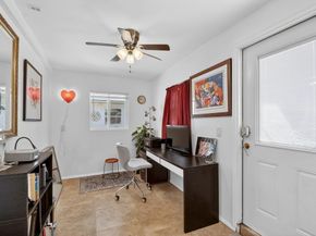 328 Monroe Drive, West Palm Beach FL 33405