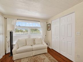 328 Monroe Drive, West Palm Beach FL 33405