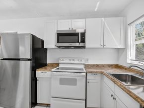 328 Monroe Drive, West Palm Beach FL 33405