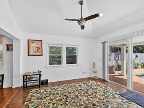 328 Monroe Drive, West Palm Beach FL 33405