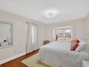 328 Monroe Drive, West Palm Beach FL 33405