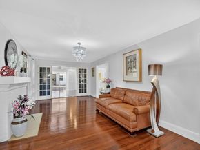 328 Monroe Drive, West Palm Beach FL 33405