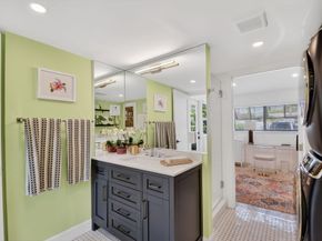 366 Putnam Ranch Road, West Palm Beach FL 33405
